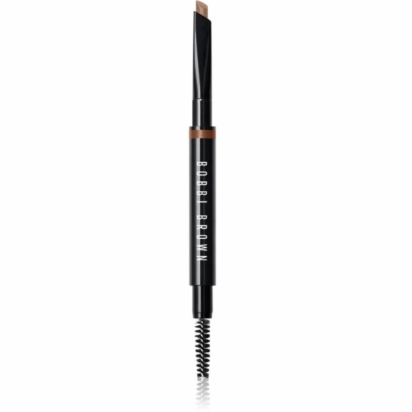 Bobbi Brown BOBBI BROWN DLOUHOTRVAJÍCÍ TUŽKA NA OBOČÍ - T...