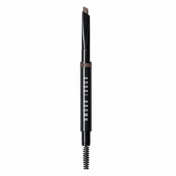Bobbi Brown BOBBI BROWN DLOUHOTRVAJÍCÍ TUŽKA NA OBOČÍ - Č...
