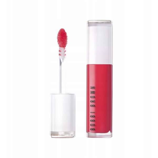 Bobbi Brown BOBBI BROWN EXTRA PLUMP RTY SÉRUM - BARE RASP...