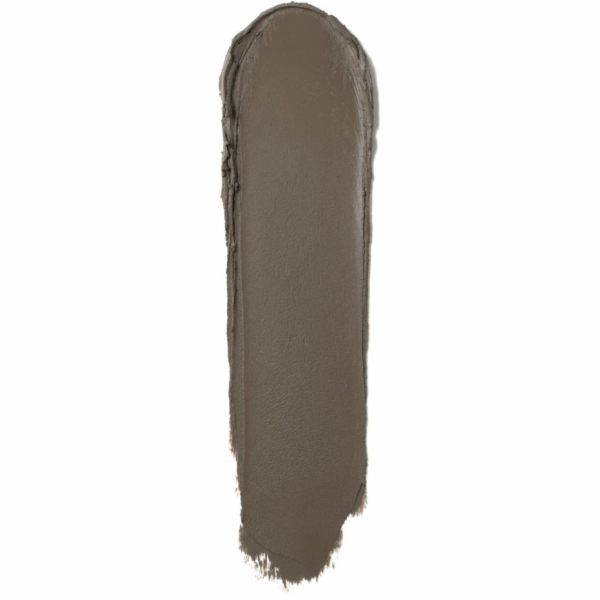 Bobbi Brown BOBBI BROWN DLOUHOTRVAJÍCÍ KRÉMOVÁ OČNÍ TÉMA ...