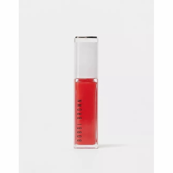 Bobbi Brown BOBBI BROWN EXTRA PLUMP RTY SÉRUM - BARE GAUV...