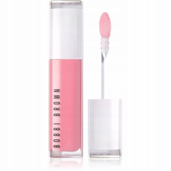 Bobbi Brown BOBBI BROWN EXTRA PLUMP RTY SÉRUM - BARE BLOS...