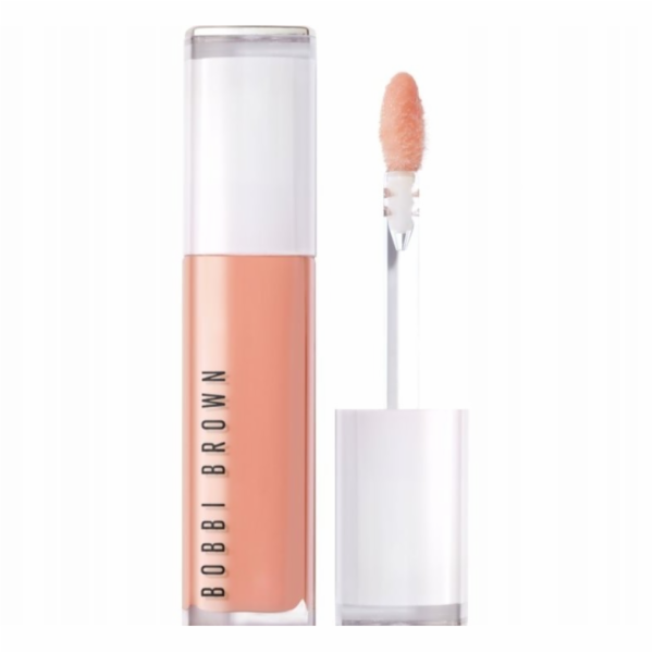 Bobbi Brown BOBBI BROWN EXTRA PLUMP RTY SÉRUM - BARE HONE...