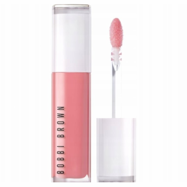Bobbi Brown BOBBI BROWN EXTRA PLUMP RTY SÉRUM - BARE ROSE...