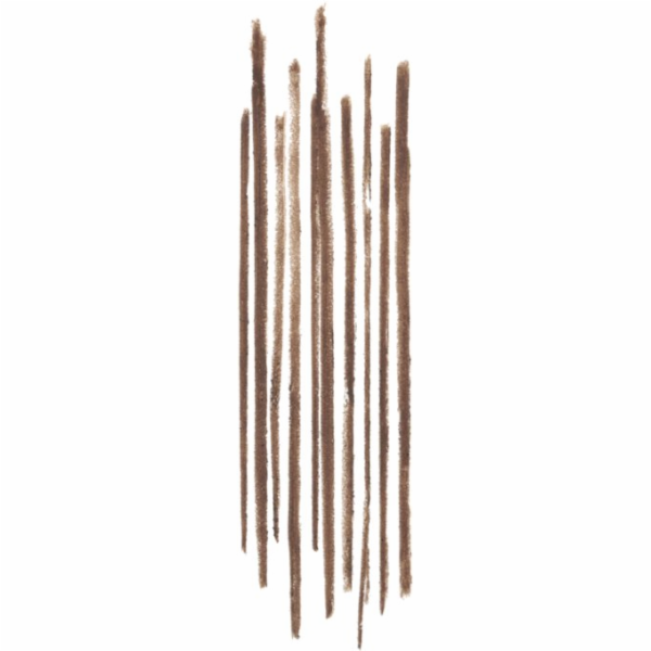 Bobbi Brown BOBBI BROWN PRECISE BROW PENCIL - TEPLÁ HNĚDÁ...
