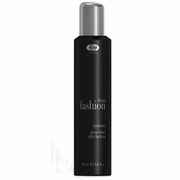 Every Green LISAP_Fashion Gloss Shine 250ml
