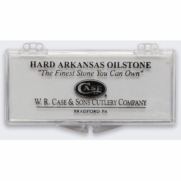 Lumarko Case Hard Arkansas Brousek