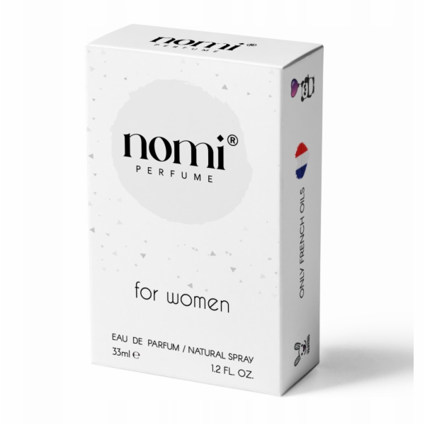 Trussardi Nomi Parfém Euphoryte pro ženy W080N Colorless 33