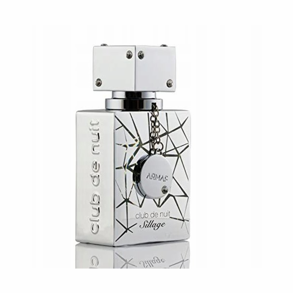Armaf ARMAF Club de Nuit Sillage EDP sprej 30ml