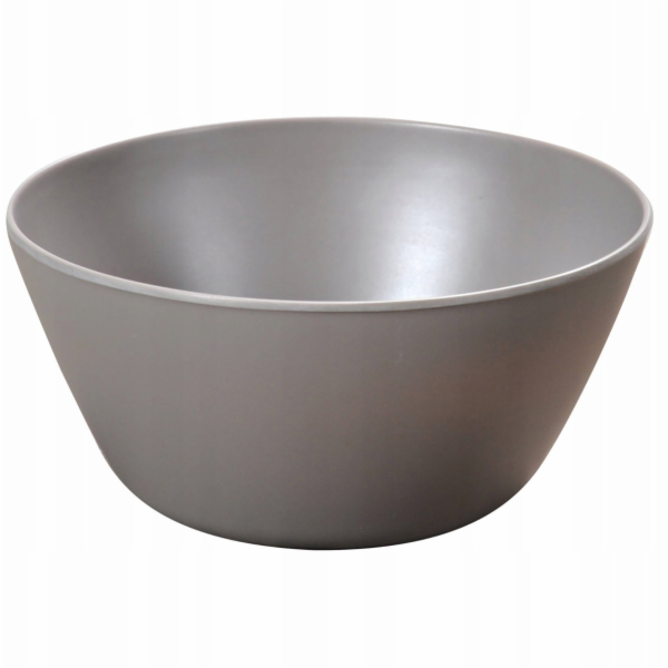 Kesper Miska na ovoce , 15 cm, KESPER