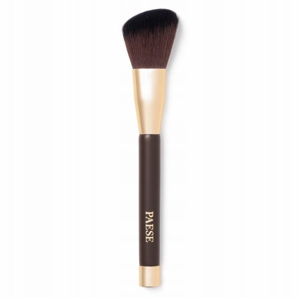 Paese PAESE_Blush and Bronzer Brush 02F