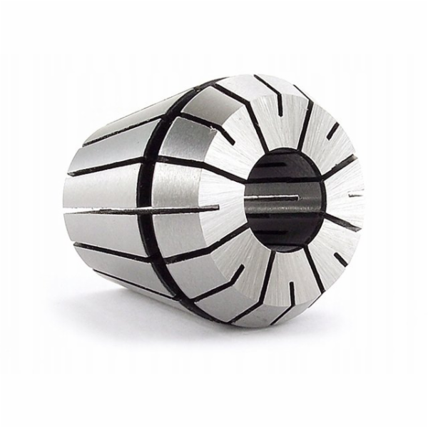 Fortis Pouzdro ER40 FI 25 - 24 DIN6499