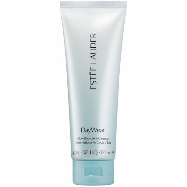 Estee Lauder Estée Lauder Estée Lauder Daywear Glow Boost...