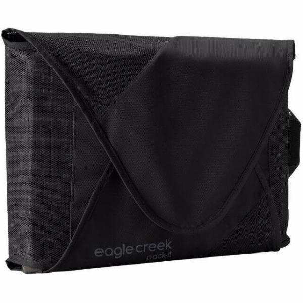 Eagle Creek Složka na oděvy Eagle Creek Reveal Pro, velik...