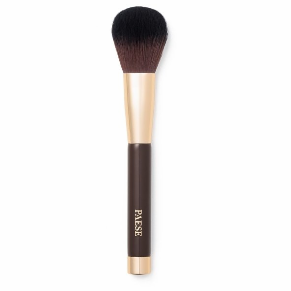 Inter Vion PAESE_Powder Brush 01F