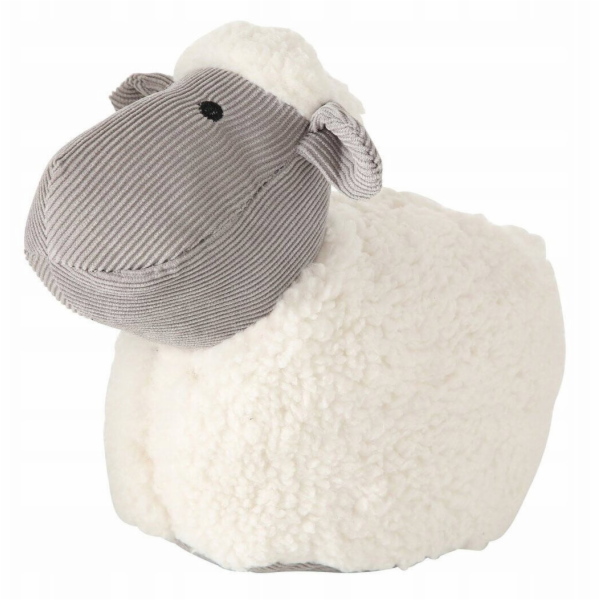 Boltze zátka na ovčí dvířka, 1 kg