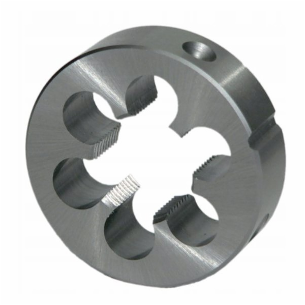 Fanar DIE M12x1,25 DIN-22568 LH (6g) HSS 800