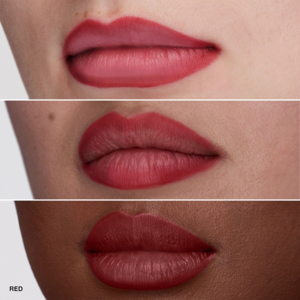 Bobbi Brown BOBBI BROWN TUŽKA NA RTY ČERVENÁ 1,15 g