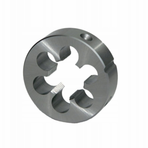 Fanar Ventilátor DIAG M 8x1 DIN-22568 LH (6g) HSS 800