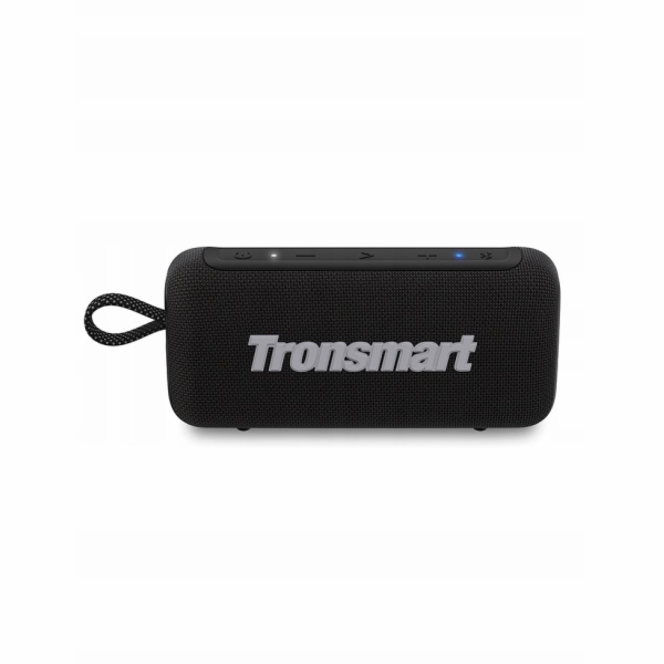 Tronsmart Reproduktor Tronsmart Trip 2 černý