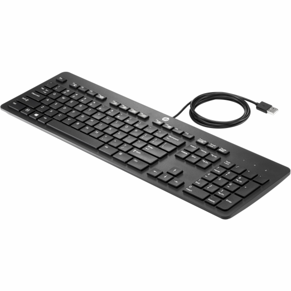 Dell Tenká klávesnice Business (N3R87AA#ABF)
