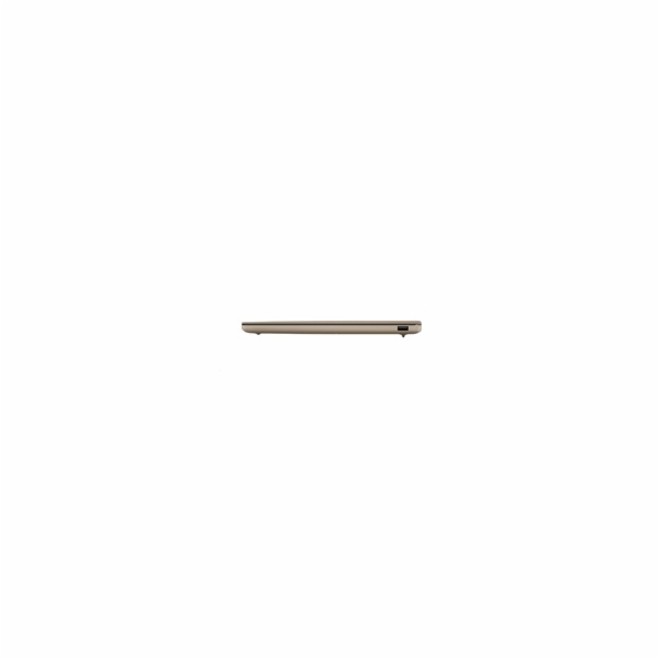 ASUS NTB Zenbook 14 (UX3407NA-OLED218W), Snap X2 X2E88100...
