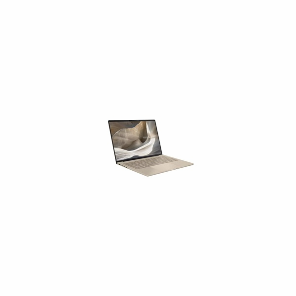 ASUS NTB Zenbook 14 (UX3407NA-OLED198X), Snap X2E88100, 1...