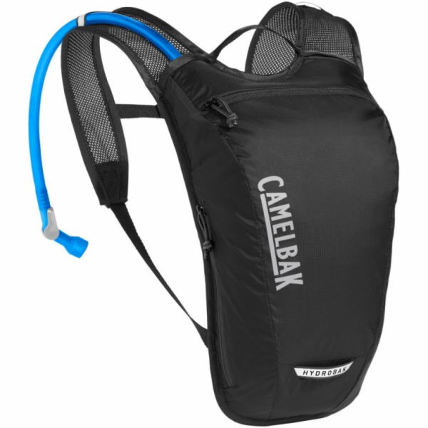 CAMELBAK Hydrobak Light batoh na kolo