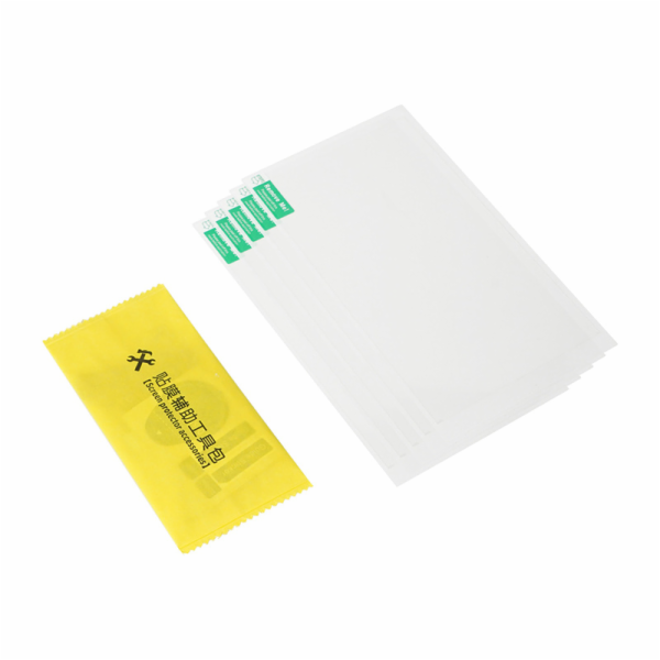 Ochranná fólie Anycubic pro Photon Mono 4 Ultra/Mono 4 (b...