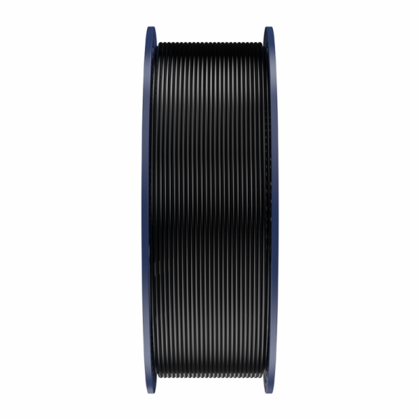 Filament Sunlu PLA+ 2.0 (černý)