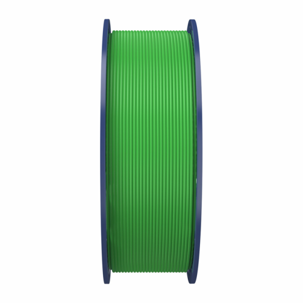 Filament Sunlu PLA+ High-Speed zelený