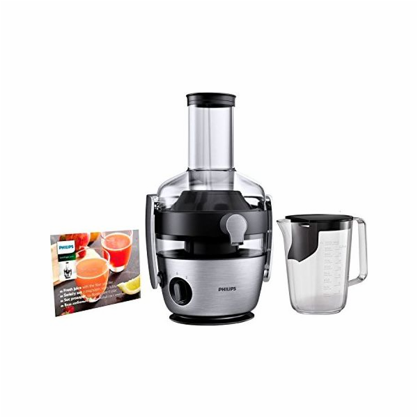 Philips Avance Collection HR1921/20 lis na citrusy/odšťav...