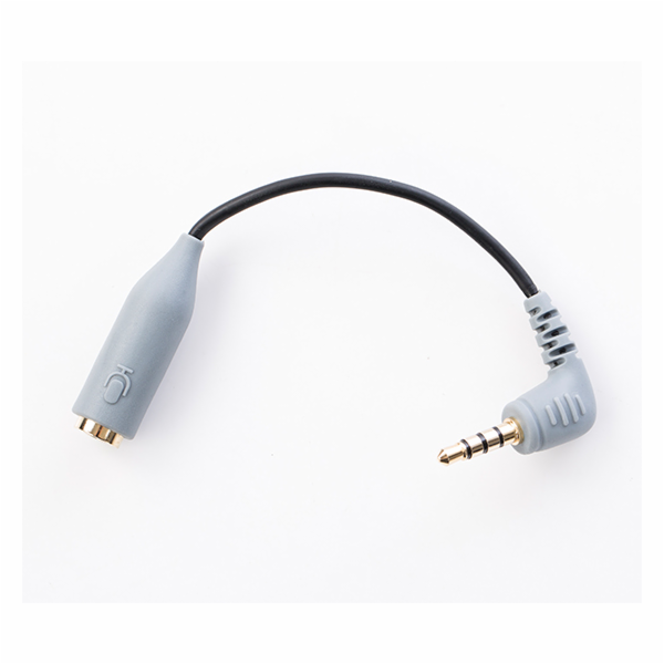 Redukce BOYA 35C-USB C 