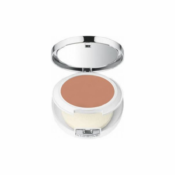 Clinique Beyond Perfecting Powder Foundation & Concealer ...