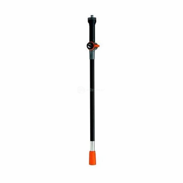 Gardena Průtoková tyč 90 cm (5552)