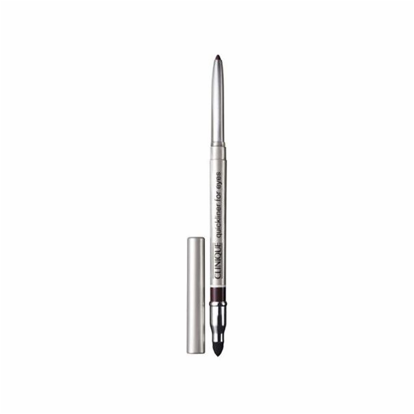 Clinique Quickliner na oči č. 15 Hroznová 0,3 g