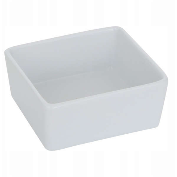 Secret de Gourmet Misky na bambusovém podnose LILY, 8 talířů