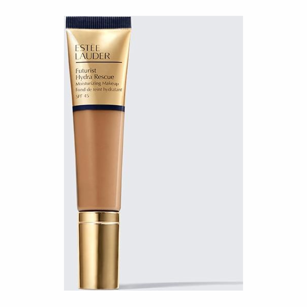 Estee Lauder Estée Lauder ESTÉE LAUDER_Futurist Hydra Res...