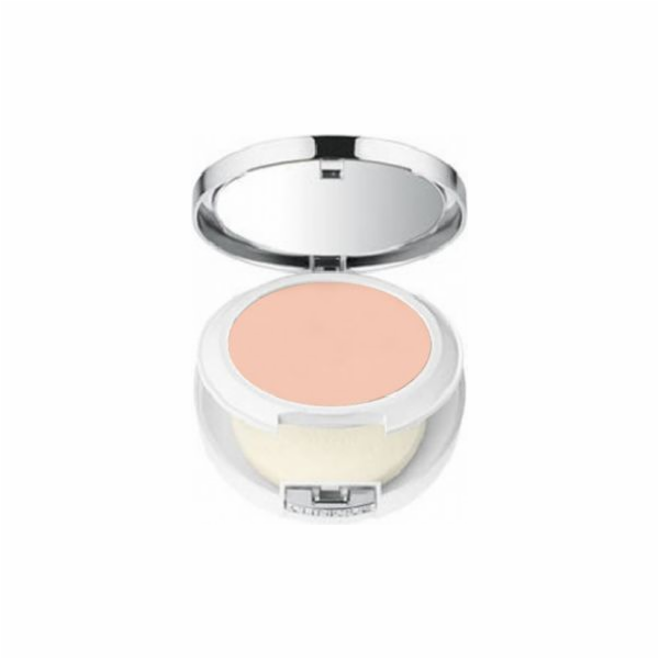 Clinique Beyond Perfecting Powder Foundation & Concealer ...