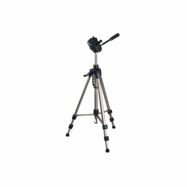 Stativ Star 61 s brašnou Hama 4161  