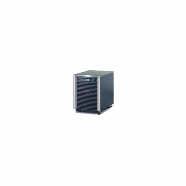 APC Symmetra LX 4kVA Scalable to 8kVA N+1, 220/230/240V o...