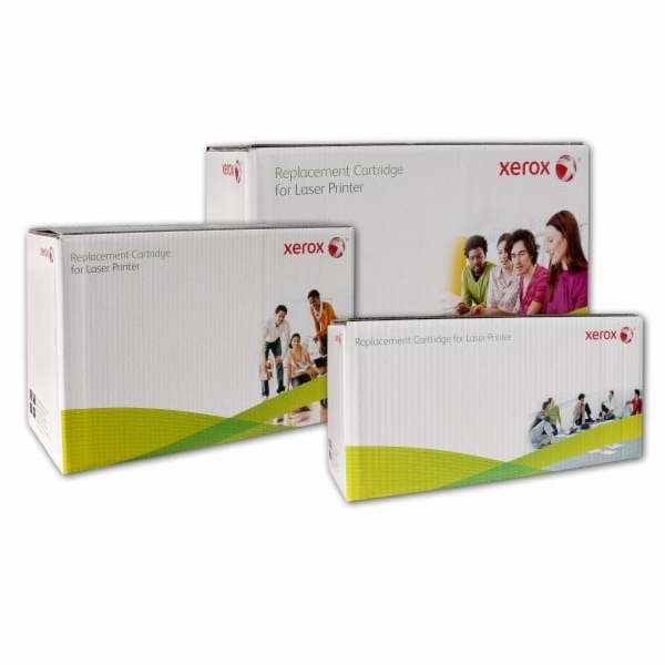 Xerox alternatívny toner pre Canon  LBP-6000, MF3010 , CR...
