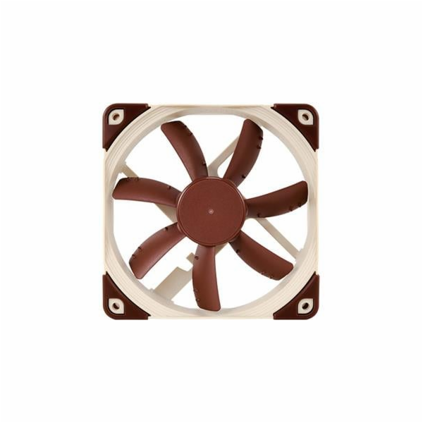 Noctua NF-S12A ULN