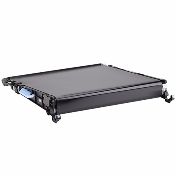 HP originální transfer belt CE516A/HP or