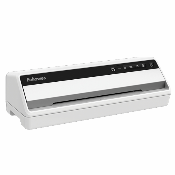 Fellowes Laminátor SATURN3i A4