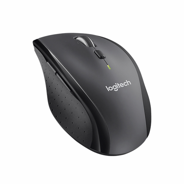 Logitech® Wireless Mouse M705 Marathon - EMEA
