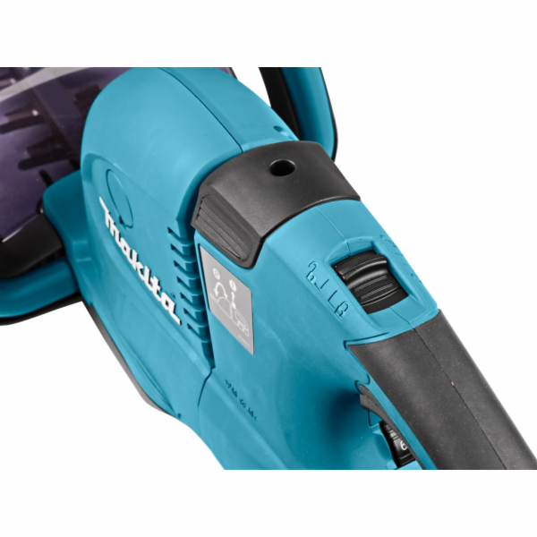 Nuzky Makita DUH651Z