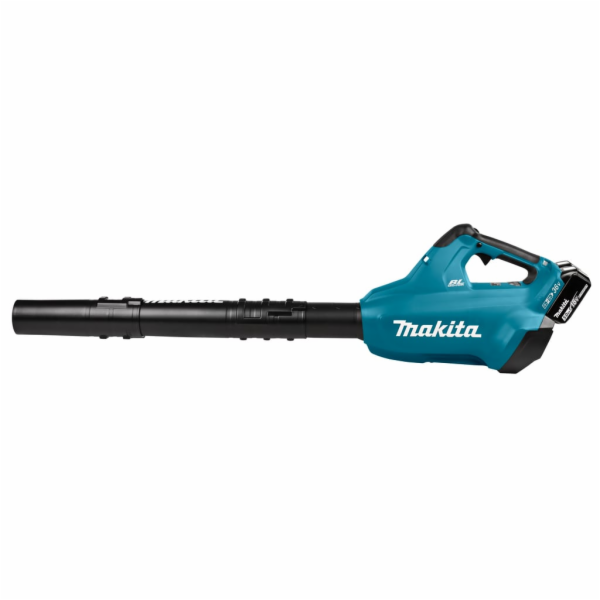 Makita DUB362Z aku foukac na listi