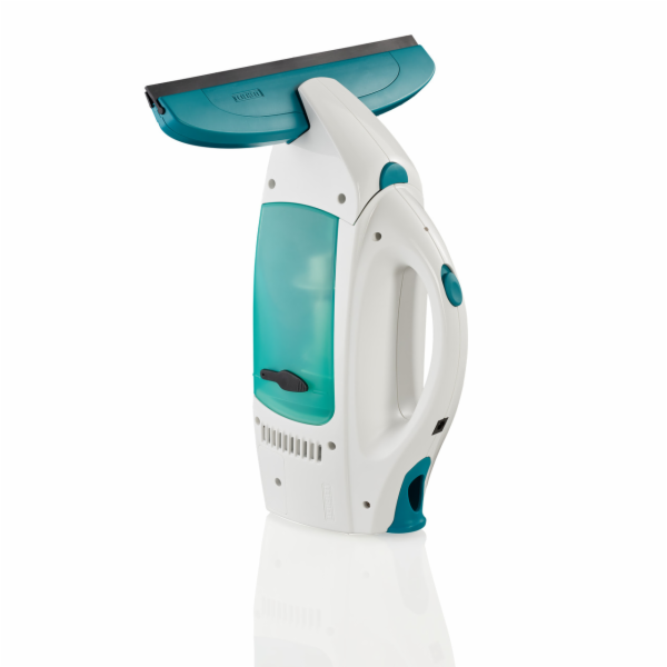 Leifheit 51000 Dry&Clean 51000 Window