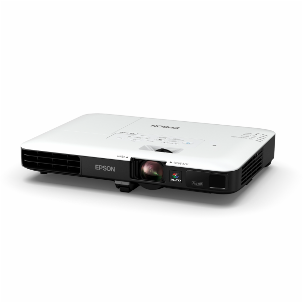 EPSON projektor EB-1795F, 1920x1080, 3200ANSI, 10000:1, H...